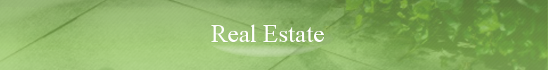 real_estate